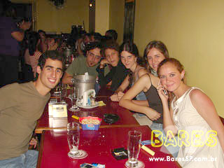 Quinta animada no Feitiço de Áquila - Ação Adria Quinta animada no Feitiço de Áquila - Ação Adria