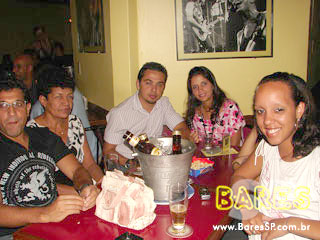 Quinta animada no Feitiço de Áquila - Ação Adria Quinta animada no Feitiço de Áquila - Ação Adria