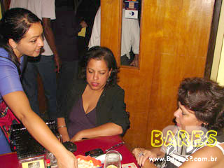 Quinta animada no Feitiço de Áquila - Ação Adria Quinta animada no Feitiço de Áquila - Ação Adria