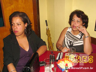 Quinta animada no Feitiço de Áquila - Ação Adria Quinta animada no Feitiço de Áquila - Ação Adria