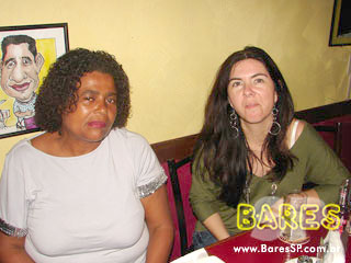 Quinta animada no Feitiço de Áquila - Ação Adria Quinta animada no Feitiço de Áquila - Ação Adria