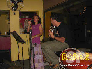 Quinta animada no Feitiço de Áquila - Ação Adria Quinta animada no Feitiço de Áquila - Ação Adria