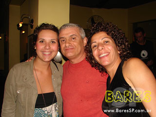 Quinta animada no Feitiço de Áquila - Ação Adria Quinta animada no Feitiço de Áquila - Ação Adria