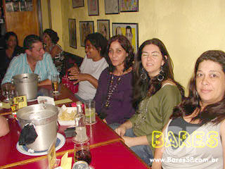 Quinta animada no Feitiço de Áquila - Ação Adria Quinta animada no Feitiço de Áquila - Ação Adria