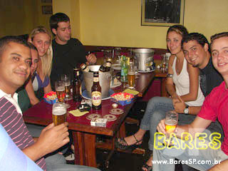 Quinta animada no Feitiço de Áquila - Ação Adria Quinta animada no Feitiço de Áquila - Ação Adria