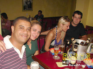 Quinta animada no Feitiço de Áquila - Ação Adria Quinta animada no Feitiço de Áquila - Ação Adria