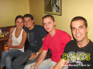 Quinta animada no Feitiço de Áquila - Ação Adria Quinta animada no Feitiço de Áquila - Ação Adria