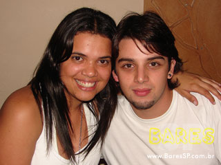 Festa do Branco no Espaço Vitta Festa do Branco no Espaço Vitta