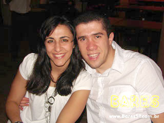 Festa do Branco no Espaço Vitta Festa do Branco no Espaço Vitta