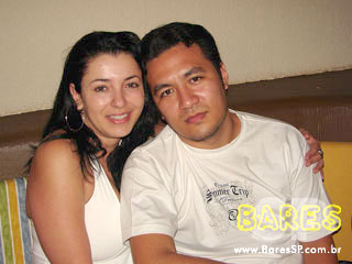 Festa do Branco no Espaço Vitta Festa do Branco no Espaço Vitta