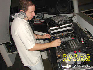 Festa do Branco no Espaço Vitta Festa do Branco no Espaço Vitta