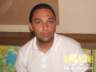 Festa do Branco no Espaço Vitta Festa do Branco no Espaço Vitta