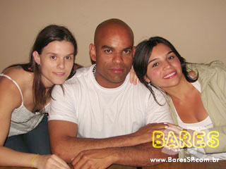 Festa do Branco no Espaço Vitta Festa do Branco no Espaço Vitta