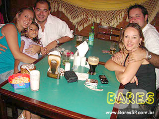 Thiago Ribeiro se apresenta no Bar Balangas - Ação Adria Thiago Ribeiro se apresenta no Bar Balangas - Ação Adria