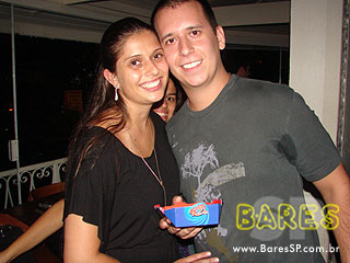 Erika Laendder no 6:01 - Ação Adria Erika Laendder no 6:01 - Ação Adria