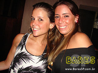 Erika Laendder no 6:01 - Ação Adria Erika Laendder no 6:01 - Ação Adria