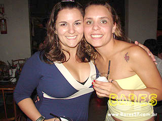 Erika Laendder no 6:01 - Ação Adria Erika Laendder no 6:01 - Ação Adria