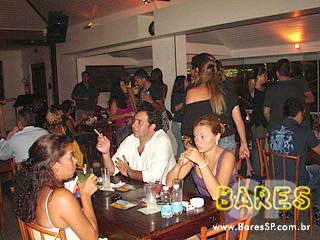 Erika Laendder no 6:01 - Ação Adria Erika Laendder no 6:01 - Ação Adria