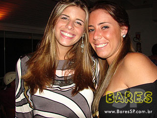 Erika Laendder no 6:01 - Ação Adria Erika Laendder no 6:01 - Ação Adria