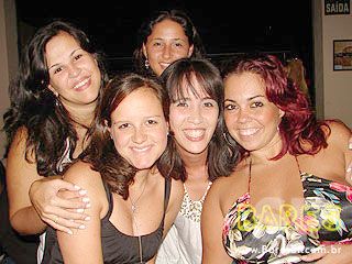 Happy Hour no bar Central Moema Happy Hour no bar Central Moema