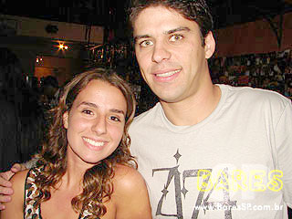 Happy Hour no bar Central Moema Happy Hour no bar Central Moema