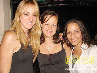 Happy Hour no bar Central Moema Happy Hour no bar Central Moema