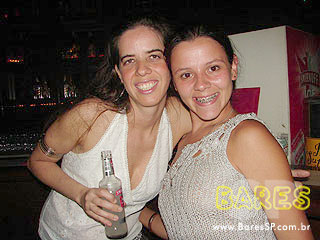 Banda Johnny Trapaceiro no Legittimo - Ação Adria Banda Johnny Trapaceiro no Legittimo - Ação Adria