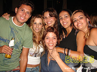 Banda Johnny Trapaceiro no Legittimo - Ação Adria Banda Johnny Trapaceiro no Legittimo - Ação Adria