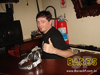 Banda Johnny Trapaceiro no Legittimo - Ação Adria Banda Johnny Trapaceiro no Legittimo - Ação Adria