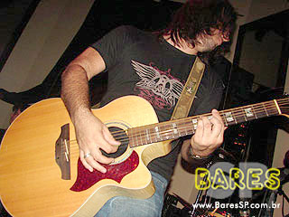 Banda Johnny Trapaceiro no Legittimo - Ação Adria Banda Johnny Trapaceiro no Legittimo - Ação Adria