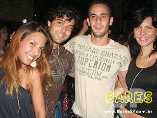 Banda Johnny Trapaceiro no Legittimo - Ação Adria Banda Johnny Trapaceiro no Legittimo - Ação Adria