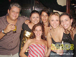 Banda Johnny Trapaceiro no Legittimo - Ação Adria Banda Johnny Trapaceiro no Legittimo - Ação Adria