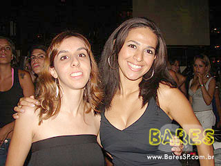 Banda Johnny Trapaceiro no Legittimo - Ação Adria Banda Johnny Trapaceiro no Legittimo - Ação Adria