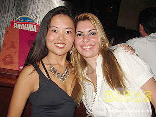 Banda Johnny Trapaceiro no Legittimo - Ação Adria Banda Johnny Trapaceiro no Legittimo - Ação Adria