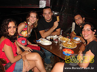 Banda Johnny Trapaceiro no Legittimo - Ação Adria Banda Johnny Trapaceiro no Legittimo - Ação Adria