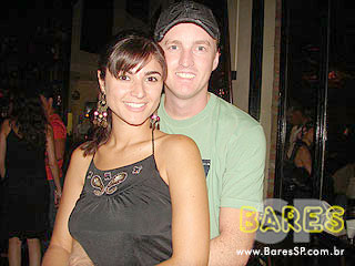 Banda Johnny Trapaceiro no Legittimo - Ação Adria Banda Johnny Trapaceiro no Legittimo - Ação Adria