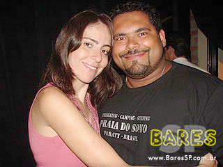 Banda Johnny Trapaceiro no Legittimo - Ação Adria Banda Johnny Trapaceiro no Legittimo - Ação Adria