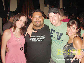 Banda Johnny Trapaceiro no Legittimo - Ação Adria Banda Johnny Trapaceiro no Legittimo - Ação Adria