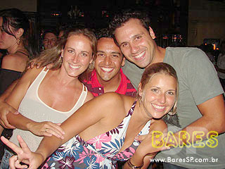 Banda Johnny Trapaceiro no Legittimo - Ação Adria Banda Johnny Trapaceiro no Legittimo - Ação Adria