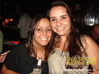 Banda Johnny Trapaceiro no Legittimo - Ação Adria Banda Johnny Trapaceiro no Legittimo - Ação Adria