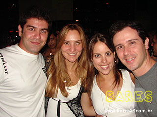 Banda Johnny Trapaceiro no Legittimo - Ação Adria Banda Johnny Trapaceiro no Legittimo - Ação Adria