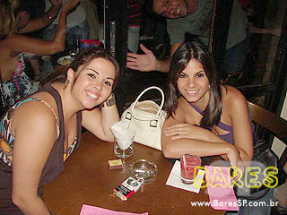 Banda Johnny Trapaceiro no Legittimo - Ação Adria Banda Johnny Trapaceiro no Legittimo - Ação Adria