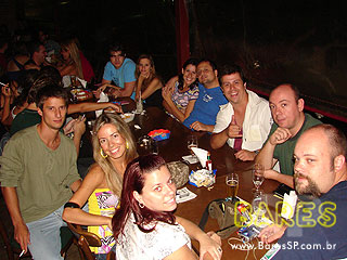 Banda Johnny Trapaceiro no Legittimo - Ação Adria Banda Johnny Trapaceiro no Legittimo - Ação Adria