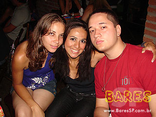 Banda Johnny Trapaceiro no Legittimo - Ação Adria Banda Johnny Trapaceiro no Legittimo - Ação Adria