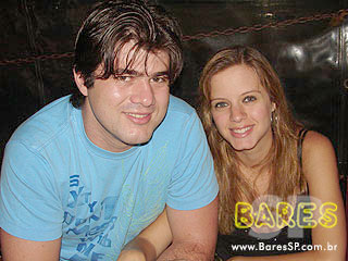 Banda Johnny Trapaceiro no Legittimo - Ação Adria Banda Johnny Trapaceiro no Legittimo - Ação Adria