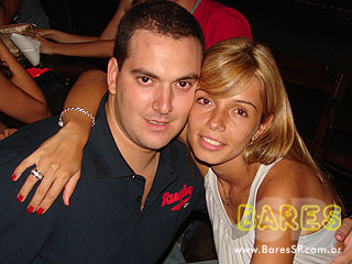 Banda Johnny Trapaceiro no Legittimo - Ação Adria Banda Johnny Trapaceiro no Legittimo - Ação Adria