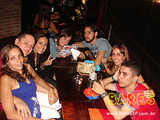 Banda Johnny Trapaceiro no Legittimo - Ação Adria Banda Johnny Trapaceiro no Legittimo - Ação Adria