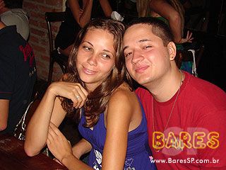 Banda Johnny Trapaceiro no Legittimo - Ação Adria Banda Johnny Trapaceiro no Legittimo - Ação Adria