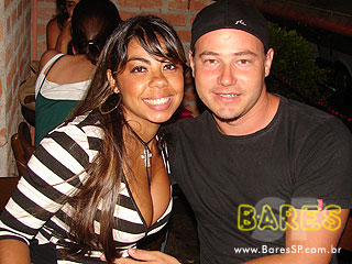 Banda Johnny Trapaceiro no Legittimo - Ação Adria Banda Johnny Trapaceiro no Legittimo - Ação Adria