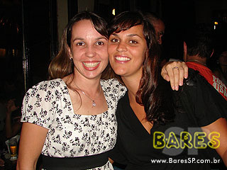 Banda Johnny Trapaceiro no Legittimo - Ação Adria Banda Johnny Trapaceiro no Legittimo - Ação Adria